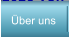 ber uns